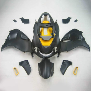 Injection Fairing Kit Bodywork Plastic ABS For Suzuki TL1000R 1998-2003