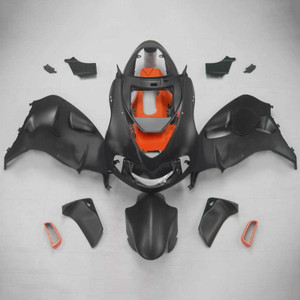Injection Fairing Kit Bodywork Plastic ABS For Suzuki TL1000R 1998-2003