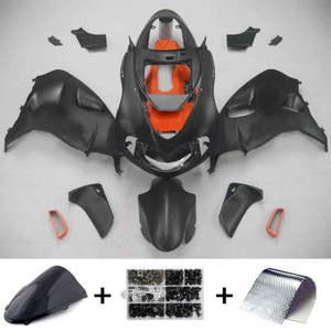 Injection Fairing Kit Bodywork Plastic ABS For Suzuki TL1000R 1998-2003