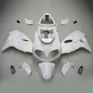 Injection Fairing Kit Bodywork Plastic ABS For Suzuki TL1000R 1998-2003