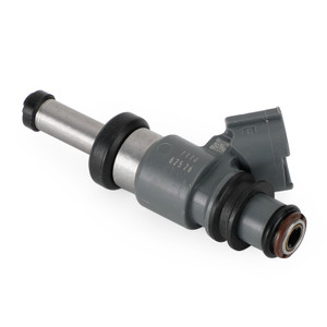 Fuel Injector 4C8-13761-00-00 For Yamaha WR250 FZ09 FZ10 MT09 MT10 YFZ R1