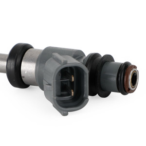 Fuel Injector 4C8-13761-00-00 For Yamaha WR250 FZ09 FZ10 MT09 MT10 YFZ R1