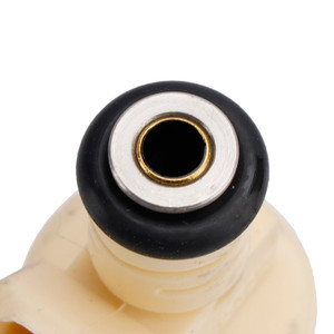 0280150210 Fuel injectors for BMW K100 Motorcycle Single Hole Disc EV1 14LB Generic