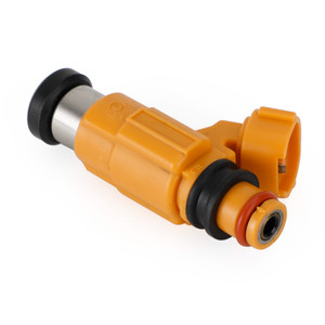 49033-1057 Fuel injectors INP-786 for Kawasaki 2000-2008 Vulcan 1500 1600 PN