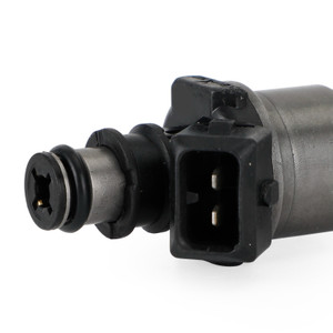 Fuel Injector 65L-13761-00-00 For Yamaha 150/200/225 HP 2 Stroke