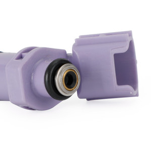 Fuel Injectors 6P2-13761-10-00 Fit For Yamaha 250 Outboard