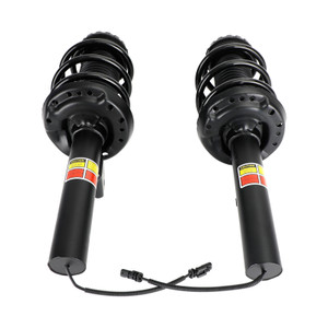 2¡Á Front Suspension Strut Assys w/ Electric for Cadillac XTS 2013-2019 84677093