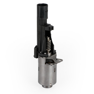 Eccentric Shaft Actuator 11377603979 For BMW E71 2011-2013 Valvetronic System