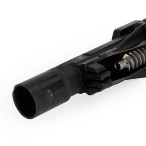 Eccentric Shaft Actuator 11377603979 For BMW E71 2011-2013 Valvetronic System