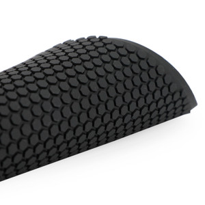 Side Tank Traction Grip Pads Protector For Ducati Multistrada V4 V4S 2021-2022