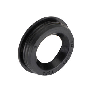 Eccentric Shaft Sensor Seal 11127559699 for BMW  X1 X3 X5 Z4 1 3 5 6 7 Series