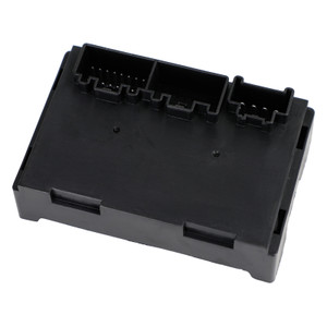 Transfer Case Control Module for Dodge Durango for Jeep Grand Cherokee 2011-2013