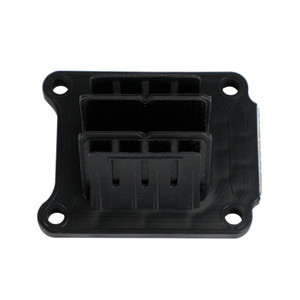 V4R83A-I Moto Tassinari Reed Valve System For Suzuki RM85 2002-2019