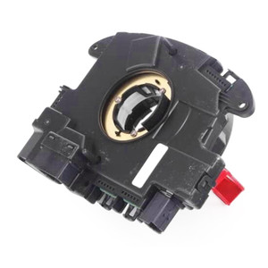 Clock Spring 5K0953569AL 5K0953569H For VW Generic