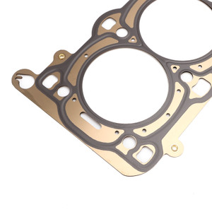 Cylinder Head Gasket 55562233 for Chevrolet Cruze Sonic Buick 1.4L 2011-2016 Generic