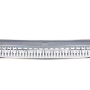 Saddlebag LED Flowing Turn Signal Light For Road Glide FLHR CVO 2014-2022