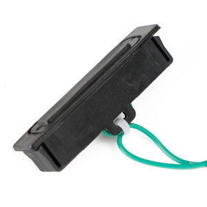 Tailgate Hatch Trunk Handle Switch 63270-FG001 Fit Subaru Impreza 2008-2014