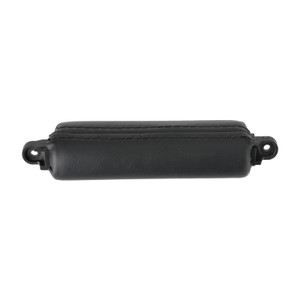 Front Inside Leather Door Handle Left or Right 7L6867161 For VW Touareg 02-10