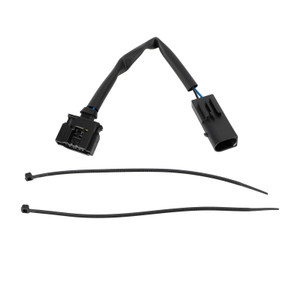 Camshaft Adjuster Wiring Harness 2711502733 for Mercedes C230 W203 M271