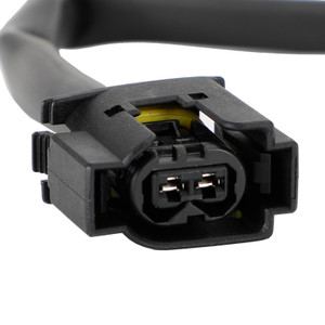 Camshaft Adjuster Wiring Harness 2711502733 for Mercedes C230 W203 M271