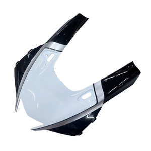Injection Fairing Kit Bodywork Plastic ABS fit For Yamaha YZF-R1 2020-2026