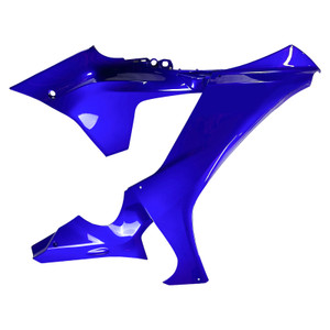 Injection Fairing Kit Bodywork Plastic ABS fit For Yamaha YZF-R1 2020-2026