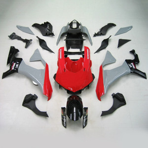 Injection Fairing Kit Bodywork Plastic ABS fit For Yamaha YZF R1 2020-2022 114