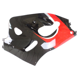 Injection Fairing Kit Bodywork For Suzuki GSXR600 1996-2000 GSXR750 1996-1999