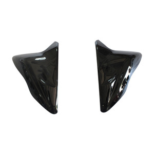2011-2023 Suzuki GSXR 600/750 K11 Amotopart Injection Fairing Kit Bodywork Plastic ABS #101