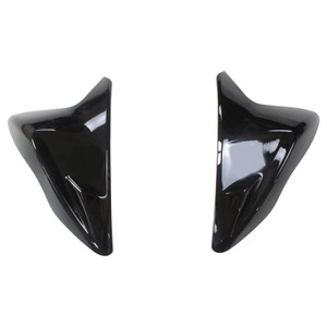 2011-2023 Suzuki GSXR 600/750 K11 Amotopart Injection Fairing Kit Bodywork Plastic ABS #117