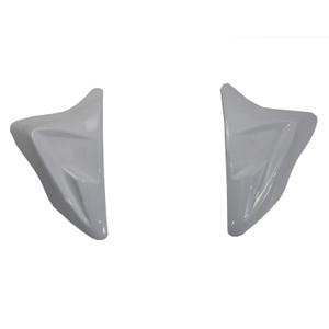 2011-2023 Suzuki GSXR 600/750 K11 Amotopart Injection Fairing Kit Bodywork Plastic ABS #119