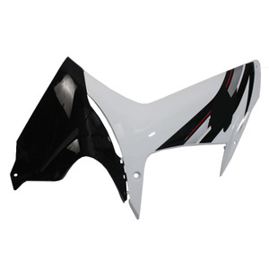 2011-2023 Suzuki GSXR 600/750 K11 Amotopart Injection Fairing Kit Bodywork Plastic ABS #119