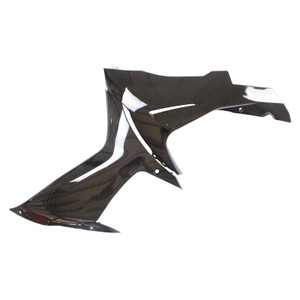 2011-2023 Suzuki GSXR 600/750 K11 Amotopart Injection Fairing Kit Bodywork Plastic ABS #121