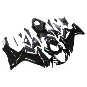 2011-2023 Suzuki GSXR 600/750 K11 Amotopart Injection Fairing Kit Bodywork Plastic ABS #121