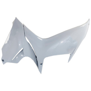 2011-2023 Suzuki GSXR 600/750 K11 Amotopart Injection Fairing Kit Bodywork Plastic ABS #132