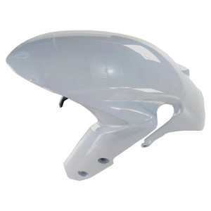 2011-2023 Suzuki GSXR 600/750 K11 Amotopart Injection Fairing Kit Bodywork Plastic ABS #132
