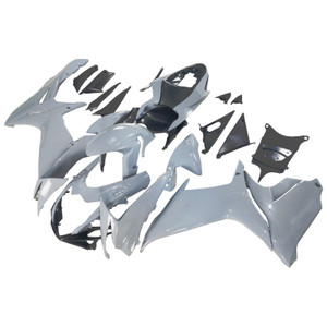 2011-2023 Suzuki GSXR 600/750 K11 Amotopart Injection Fairing Kit Bodywork Plastic ABS #132