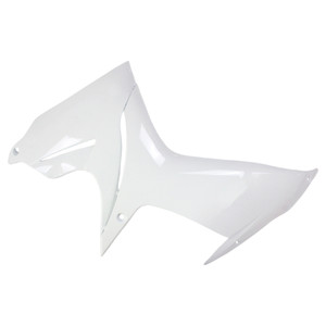 2011-2023 Suzuki GSXR 600/750 K11 Amotopart Injection Fairing Kit Bodywork Plastic ABS #136