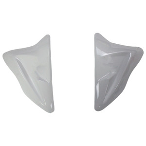 2011-2023 Suzuki GSXR 600/750 K11 Amotopart Injection Fairing Kit Bodywork Plastic ABS #136
