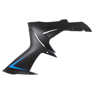 2011-2023 Suzuki GSXR 600/750 K11 Amotopart Injection Fairing Kit Bodywork Plastic ABS #140