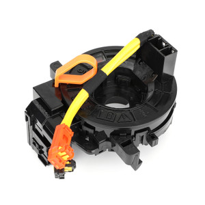 Spiral Cable Clock Spring 84306-06140 For Toyota Prius 2004-2014