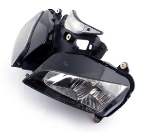 Headlight Honda CBR 1000 RR OEM Style (2004-2007)