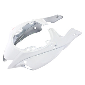 2008-2020 Suzuki Hayabusa GSX1300 Amotopart Injection Fairing Kit Bodywork Plastic ABS #106