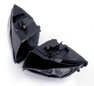 Headlight Honda CBR 1000 RR OEM Style (2008-2011)