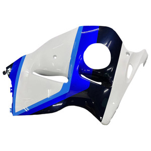 Injection Fairing Kit Bodywork Plastic ABS For Suzuki Hayabusa GSX1300R 1999-2007