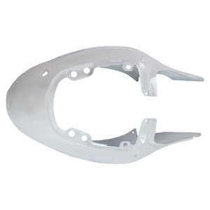 1999-2007 Suzuki Hayabusa GSX1300 Amotopart Injection Fairing Kit Bodywork Plastic ABS #112