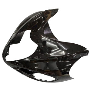 1999-2007 Suzuki Hayabusa GSX1300 Amotopart Injection Fairing Kit Bodywork Plastic ABS #120
