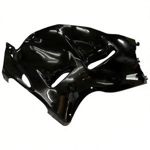 1999-2007 Suzuki Hayabusa GSX1300 Amotopart Injection Fairing Kit Bodywork Plastic ABS #120