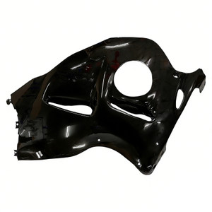 1999-2007 Suzuki Hayabusa GSX1300 Amotopart Injection Fairing Kit Bodywork Plastic ABS #120