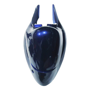 Injection Fairing Kit Bodywork Plastic ABS For Suzuki Hayabusa GSX1300R 1999-2007
